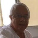 Hernán Jose Florez Rueda