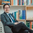 Juan Manuel Orjuela Rojas