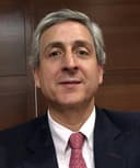 Rafael Eduardo Perez Nuñez