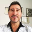 Jose Fernando Duque Hernandez