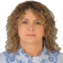 Maria Mercedes Gomez Lopez