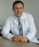 Yair Cadena Gonzalez