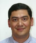 Hernando Matiz Mejia