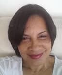 Olga Cecilia Vélez Córdoba