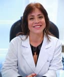 Gloria Ines Lopera Bonilla