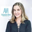 Alexandra Mora Hernandez