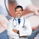 Juan Pablo Clavijo Vergara