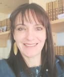 Beatriz Chaves Gnecco