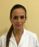 Liliana María Suárez Olarte