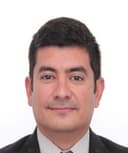 Camilo Ernesto Galeano Arbelaez