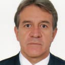 Diego Alfonso Velasco Cardenas