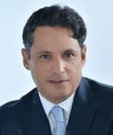 Guillermo Alfonso Bonilla León