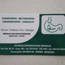 Hector William Toro Hidalgo