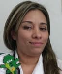 Edelmira Cecilia Noguera Benavides