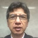 German Dario Benitez Cardenas