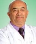 Carlos Correa Fajardo