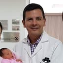 Ruben Dario Bolivar Tezna