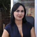 Maria Helena De La Rosa Paez