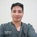 Jairo Augusto Casas Guerra