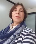 Cecilia Zamora Espitia