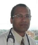 Elling Javier Bejarano Vega