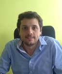 Santiago Duque Ochoa