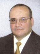 Carlos Eduardo Gómez Vera