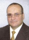 Carlos Eduardo Gómez Vera
