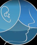 Alba Margarita París León