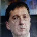 Eduardo Naranjo Mejia