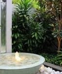 Rocio Marina Barragán Bech