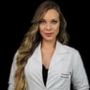 Daniela Ovallos Sanguino