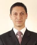 Pedro Jose Castro Rodriguez