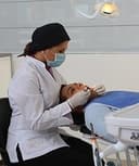 Sandra Espitia Nieto