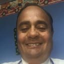 Jose Miguel Cañas Jimenez