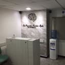 Francisco Barrios Ayola