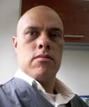 Juan Felipe Garces Rodriguez