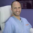 Gabriel Andres Barbosa Ramirez