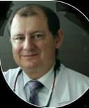 Jaime Alberto Morales Rave