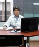 Natalia Londoño Palacio