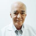 Guillermo Cabrera Falla