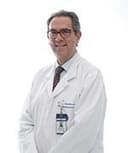 Javier Dar Maldonado Escalante