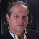 Pedro Claver Covo Torres