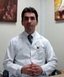 Luis Alejandro Velásquez R