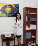 Shaida Lorena Valencia Valencia