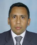 Juan Felipe Ortiz Caicedo