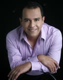 Gerardo Camacho