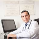 Carlos Darío Ochoa Rojas