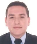 Diego Romero Rodriguez