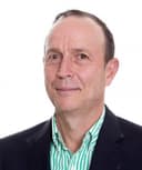 Luis Guillermo Tobón